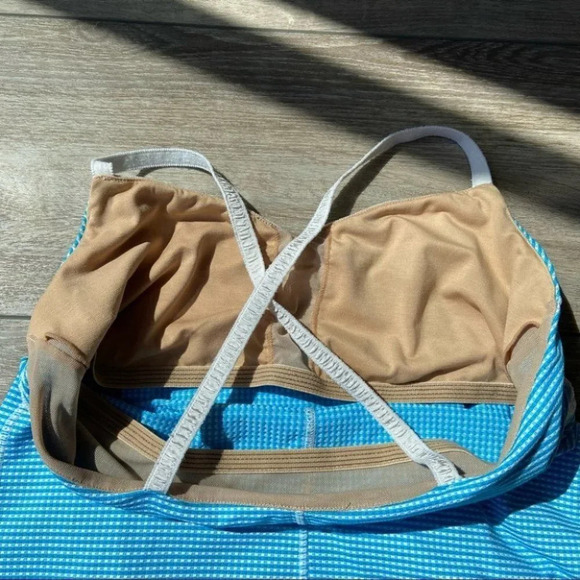 Lululemon Dance Strap Tank - Picture 13 of 14